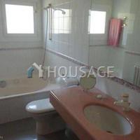 Дом в Испании, Каталония, Жирона, 382 кв.м.