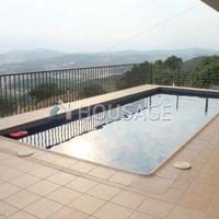 Дом в Испании, Каталония, Жирона, 216 кв.м.