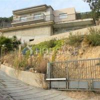 Дом в Испании, Каталония, Жирона, 216 кв.м.