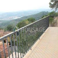 Дом в Испании, Каталония, Жирона, 216 кв.м.