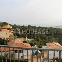 Дом в Испании, Каталония, Жирона, 216 кв.м.