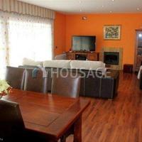 Дом в Испании, Каталония, Жирона, 216 кв.м.