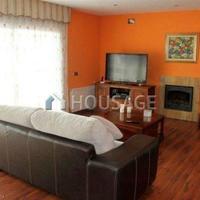 Дом в Испании, Каталония, Жирона, 216 кв.м.