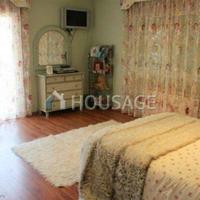 Дом в Испании, Каталония, Жирона, 216 кв.м.