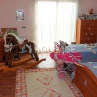 Дом в Испании, Каталония, Жирона, 216 кв.м.