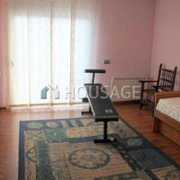 Дом в Испании, Каталония, Жирона, 216 кв.м.