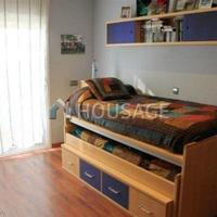 Дом в Испании, Каталония, Жирона, 216 кв.м.