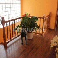 Дом в Испании, Каталония, Жирона, 216 кв.м.