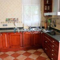 Дом в Испании, Каталония, Жирона, 216 кв.м.