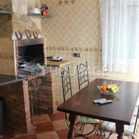 Дом в Испании, Каталония, Жирона, 216 кв.м.