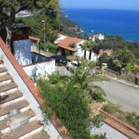 Дом в Испании, Каталония, Жирона, 140 кв.м.