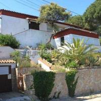 Дом в Испании, Каталония, Жирона, 140 кв.м.