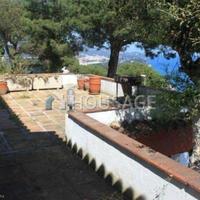 Дом в Испании, Каталония, Жирона, 140 кв.м.