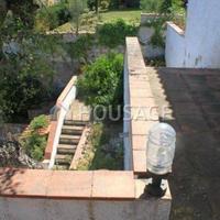 Дом в Испании, Каталония, Жирона, 140 кв.м.