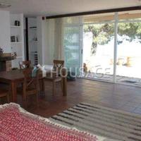 Дом в Испании, Каталония, Жирона, 140 кв.м.