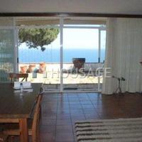 Дом в Испании, Каталония, Жирона, 140 кв.м.