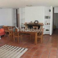 Дом в Испании, Каталония, Жирона, 140 кв.м.