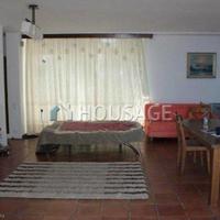 Дом в Испании, Каталония, Жирона, 140 кв.м.