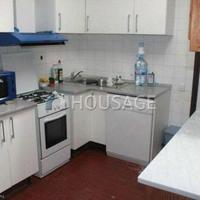 Дом в Испании, Каталония, Жирона, 140 кв.м.