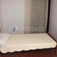 Дом в Испании, Каталония, Жирона, 140 кв.м.