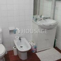 Дом в Испании, Каталония, Жирона, 140 кв.м.