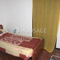 Дом в Испании, Каталония, Жирона, 140 кв.м.