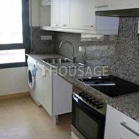 Квартира в Испании, Каталония, Жирона, 65 кв.м.