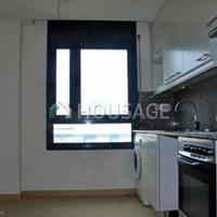 Квартира в Испании, Каталония, Жирона, 65 кв.м.