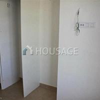 Квартира в Испании, Каталония, Жирона, 65 кв.м.