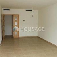 Квартира в Испании, Каталония, Жирона, 65 кв.м.