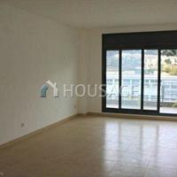 Квартира в Испании, Каталония, Жирона, 65 кв.м.