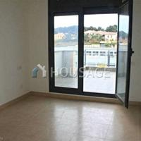 Квартира в Испании, Каталония, Жирона, 65 кв.м.