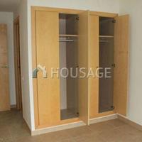 Квартира в Испании, Каталония, Жирона, 65 кв.м.