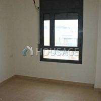 Квартира в Испании, Каталония, Жирона, 65 кв.м.