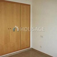 Квартира в Испании, Каталония, Жирона, 65 кв.м.