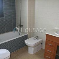 Квартира в Испании, Каталония, Жирона, 65 кв.м.