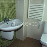 Квартира в Испании, Каталония, Жирона, 65 кв.м.