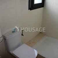 Квартира в Испании, Каталония, Жирона, 65 кв.м.