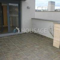 Квартира в Испании, Каталония, Жирона, 65 кв.м.