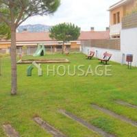 Townhouse in Spain, Catalunya, Girona, 140 sq.m.