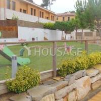 Townhouse in Spain, Catalunya, Girona, 140 sq.m.