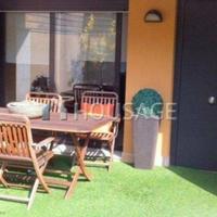 Townhouse in Spain, Catalunya, Girona, 140 sq.m.