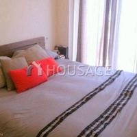 Townhouse in Spain, Catalunya, Girona, 140 sq.m.