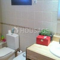 Townhouse in Spain, Catalunya, Girona, 140 sq.m.