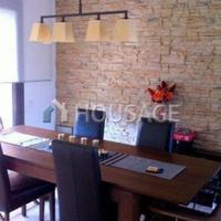 Townhouse in Spain, Catalunya, Girona, 140 sq.m.
