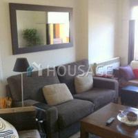 Townhouse in Spain, Catalunya, Girona, 140 sq.m.