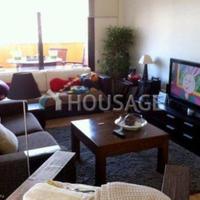 Townhouse in Spain, Catalunya, Girona, 140 sq.m.