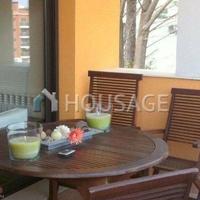 Townhouse in Spain, Catalunya, Girona, 140 sq.m.