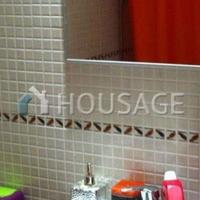 Townhouse in Spain, Catalunya, Girona, 140 sq.m.