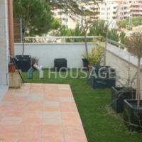 Townhouse in Spain, Catalunya, Girona, 140 sq.m.